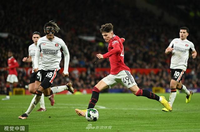 术灵活运用 术灵活运用