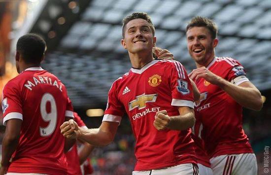 国米的策略 国米的策略