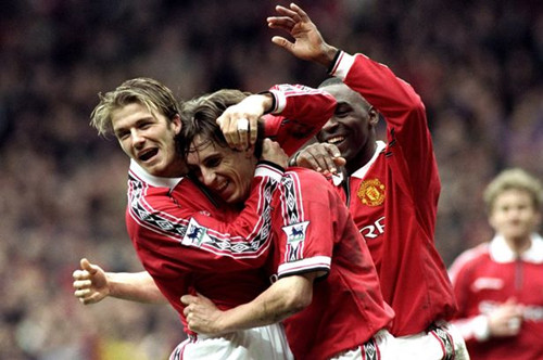 从初创到如 从初创到如