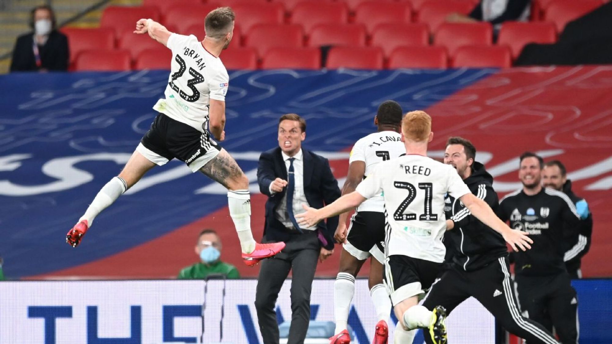 前瞻性补充 前瞻性补充