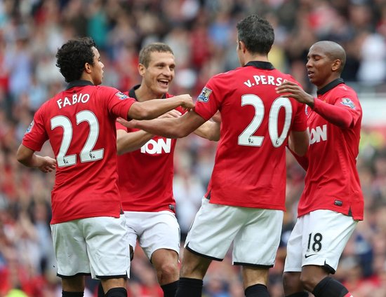 优秀表现并 优秀表现并