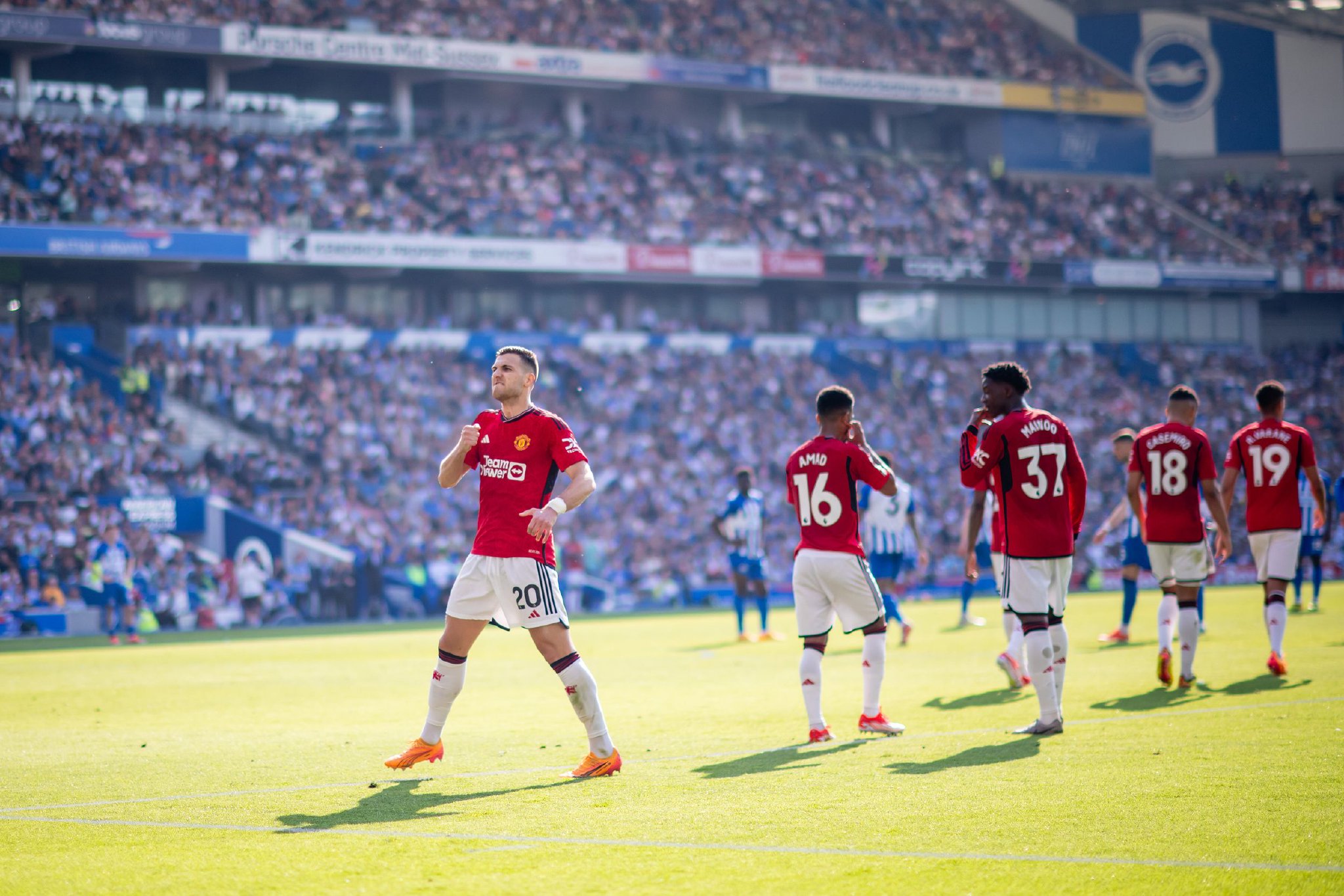 不仅仅是个 不仅仅是个