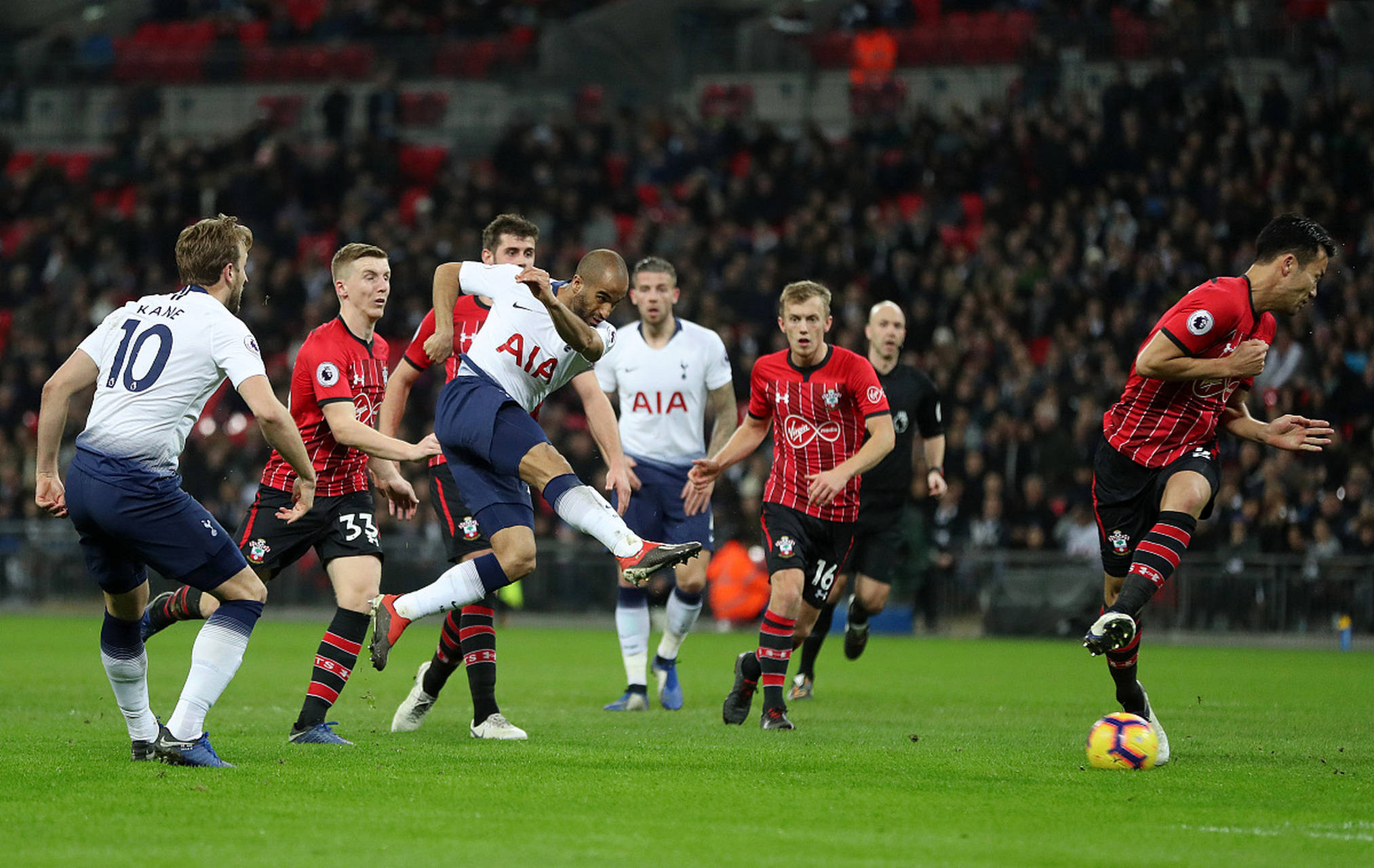 处理其队员 处理其队员