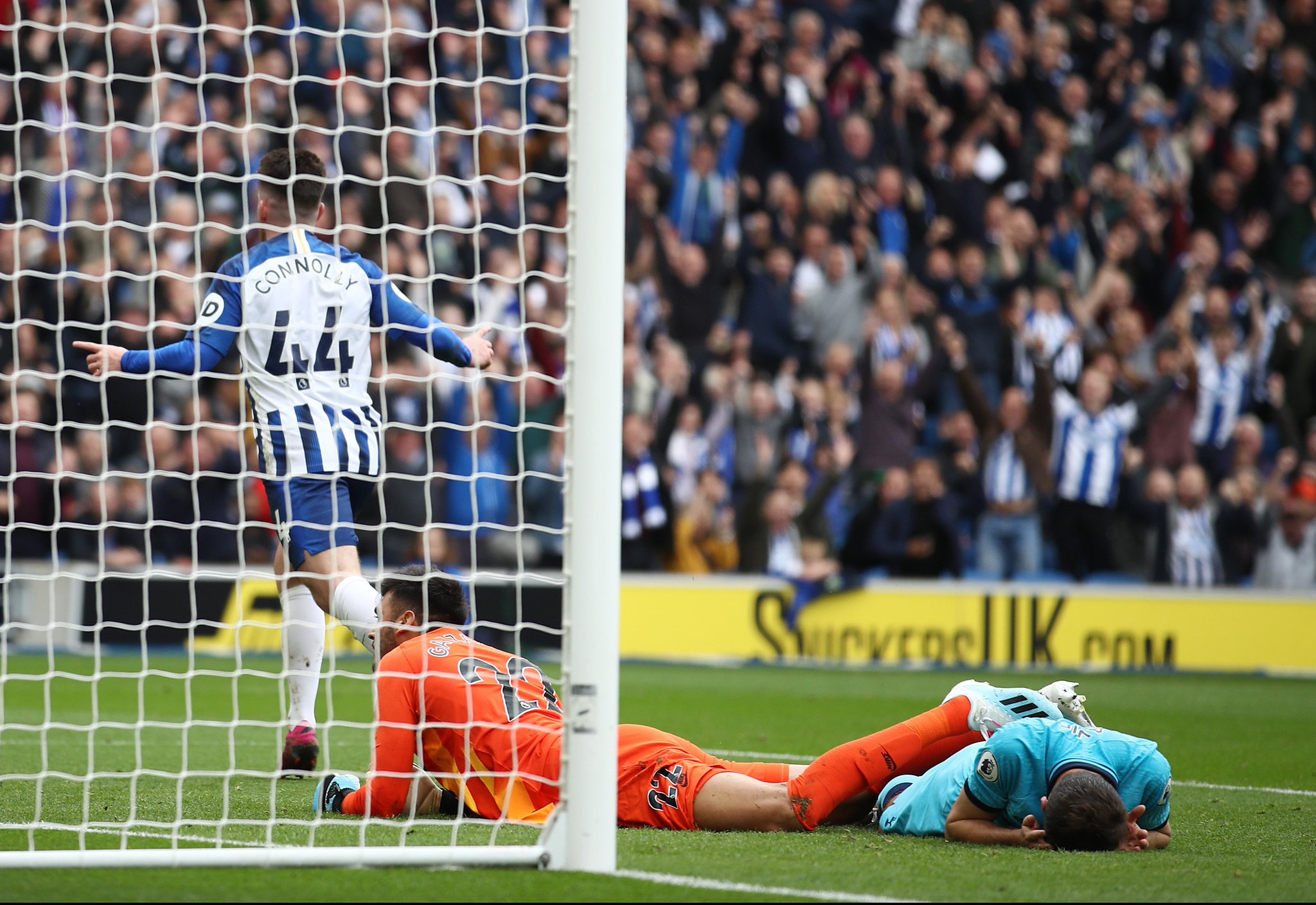 处理个人信 处理个人信