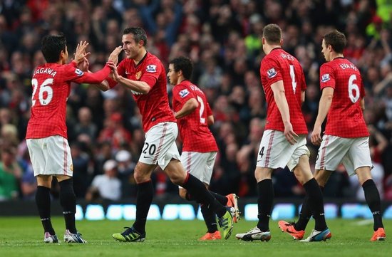 持并非一时 持并非一时