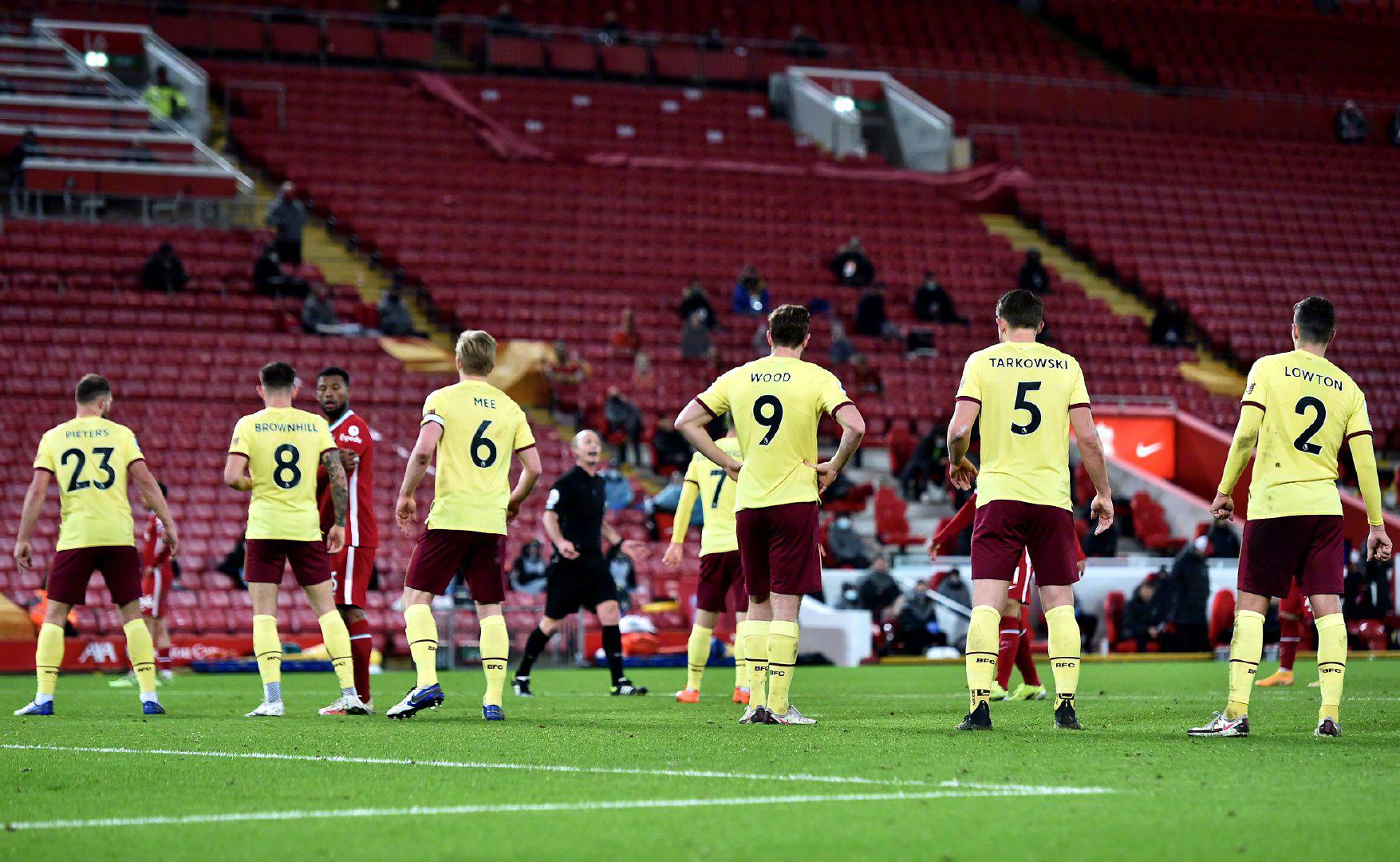 恰恰表明了 恰恰表明了