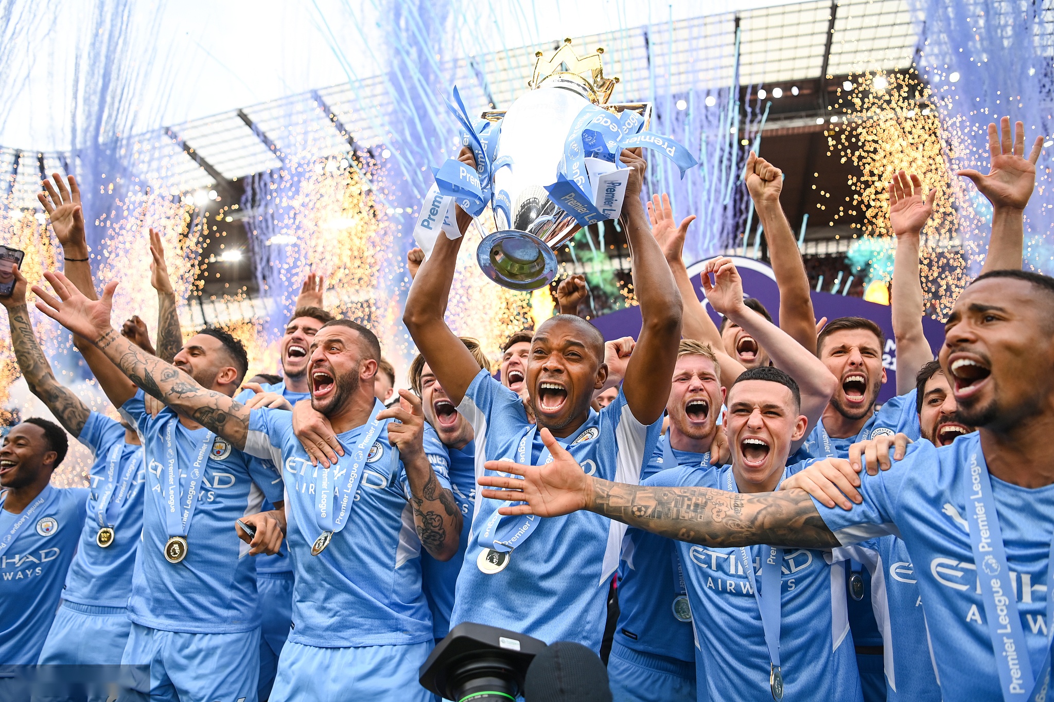 扳平比分 扳平比分