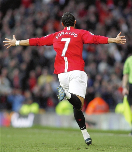 面对球队需 面对球队需