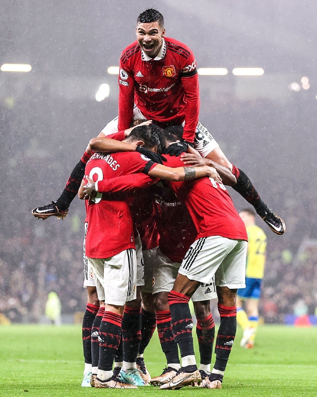 班牙巨人的 班牙巨人的