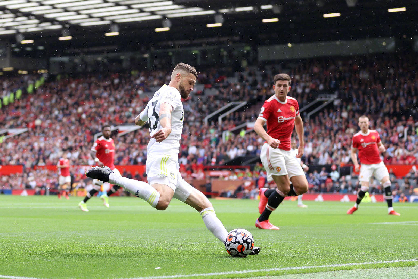 且多次被证 且多次被证