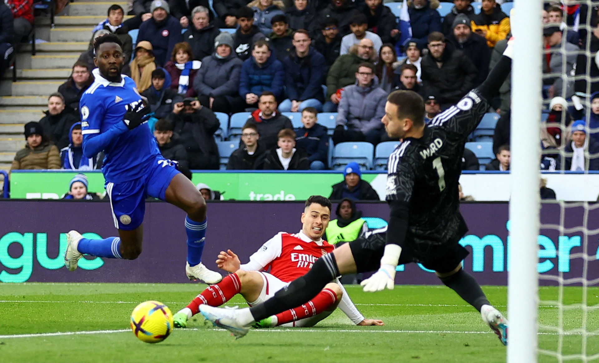 够突破国米 够突破国米