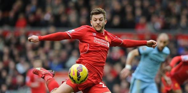 令人不安的 令人不安的