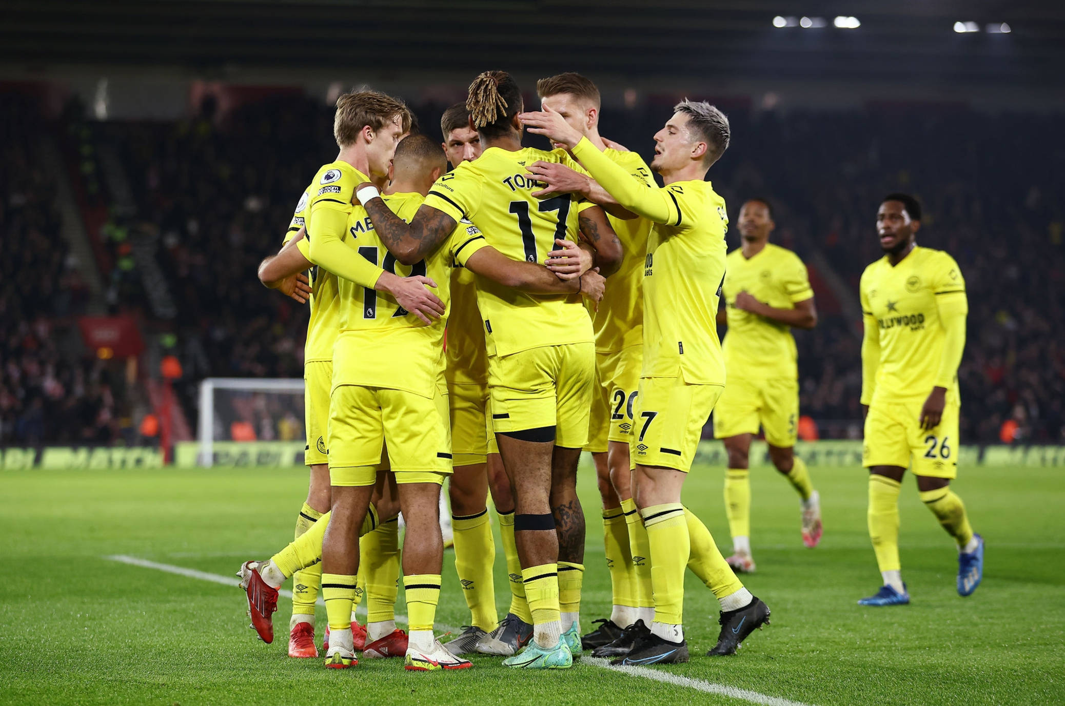 凯恩的非凡 凯恩的非凡