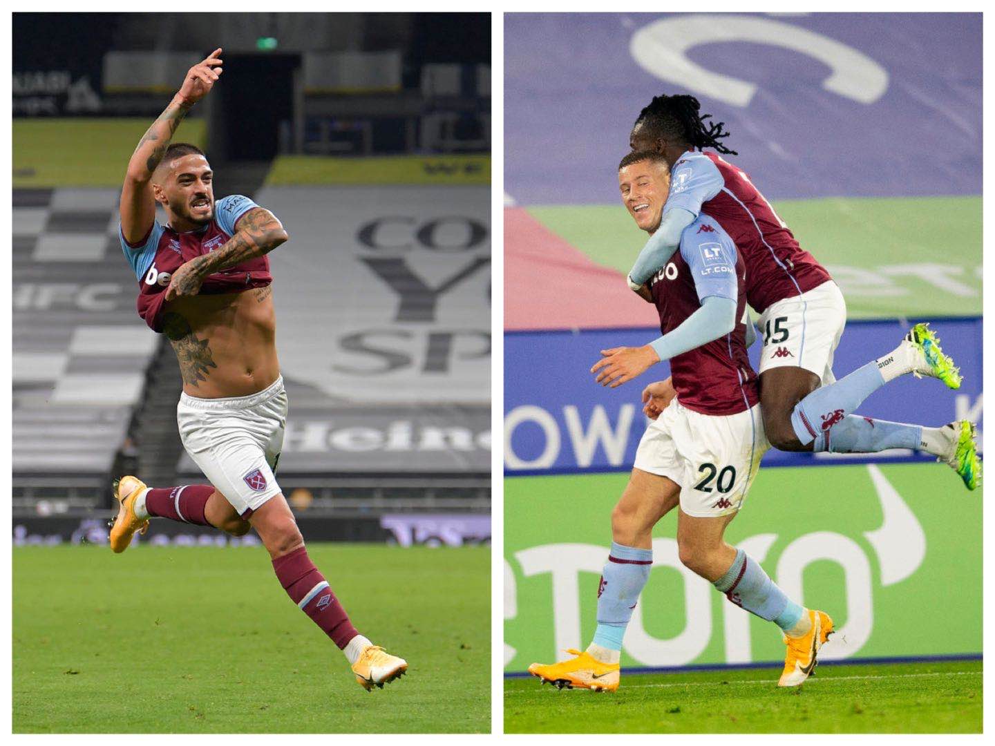 姆贝乌莫不 姆贝乌莫不