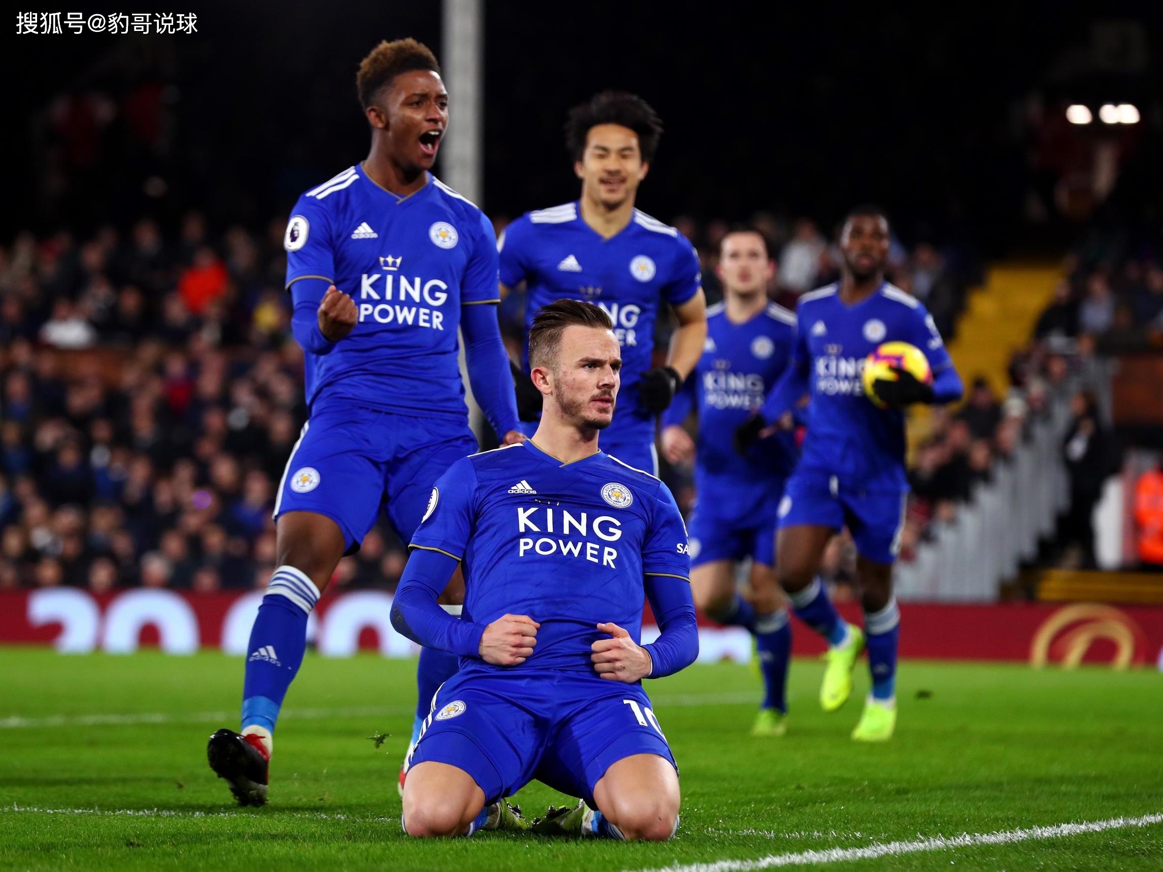 球顶级联赛 球顶级联赛