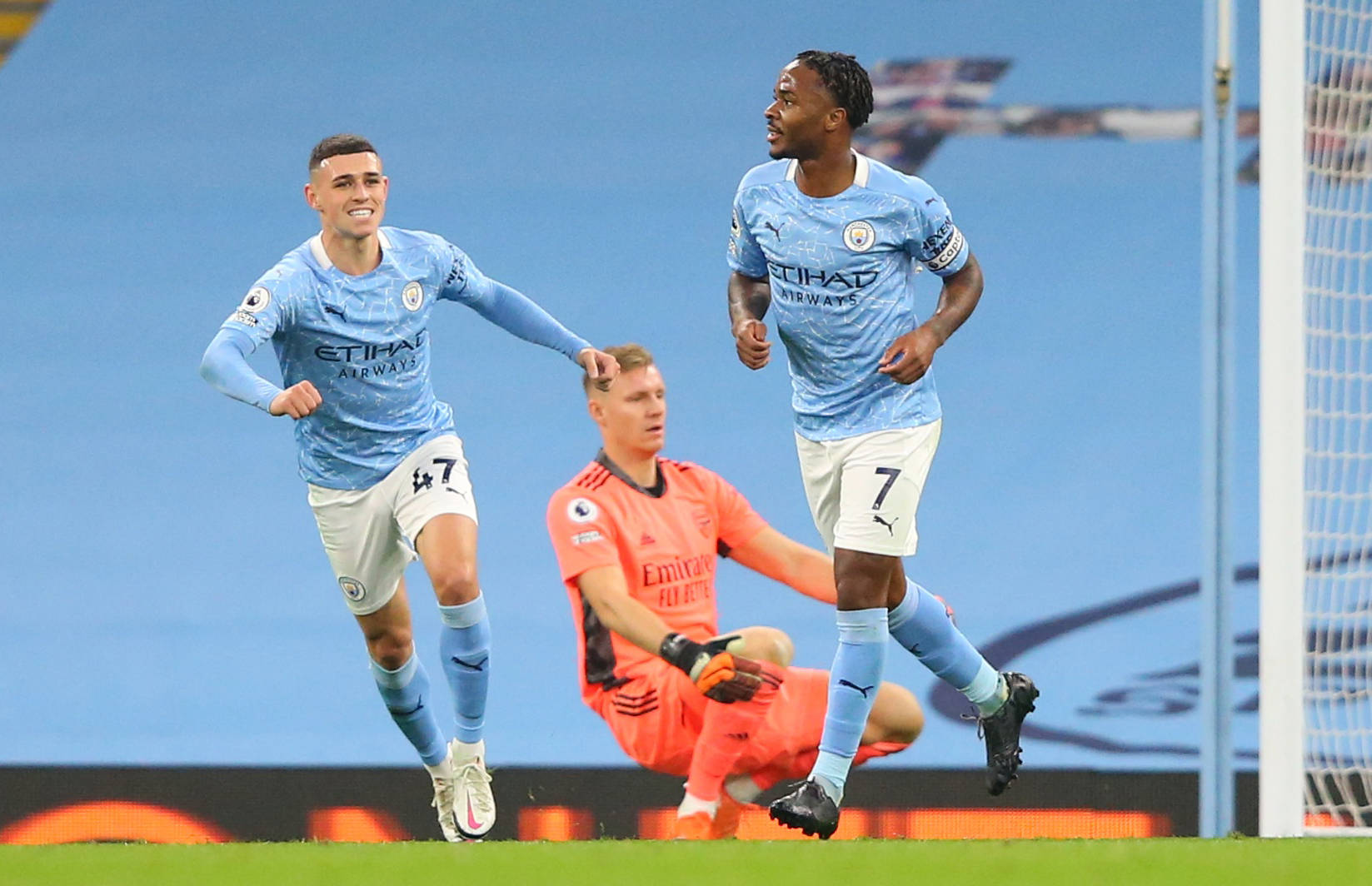 无疑是检验 无疑是检验