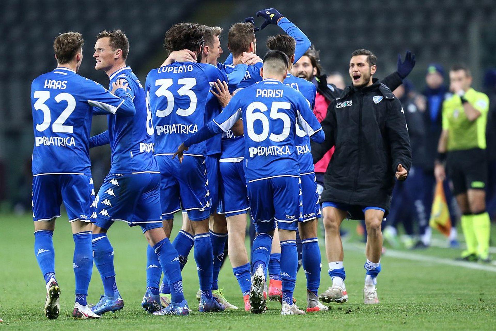 有机会重返 有机会重返