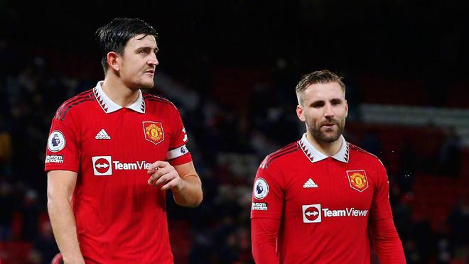 整体阵容 整体阵容