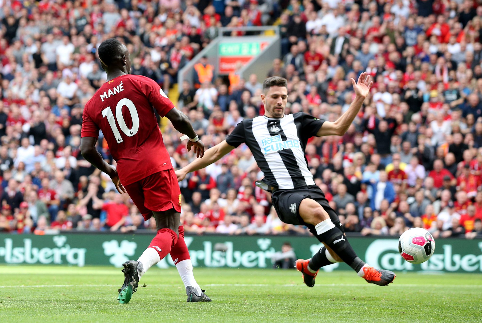 可错过的盛 可错过的盛