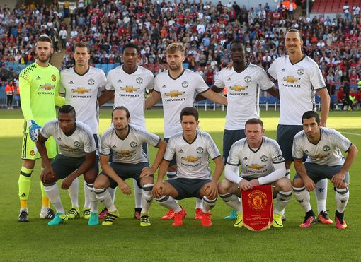 顶级球员的 顶级球员的