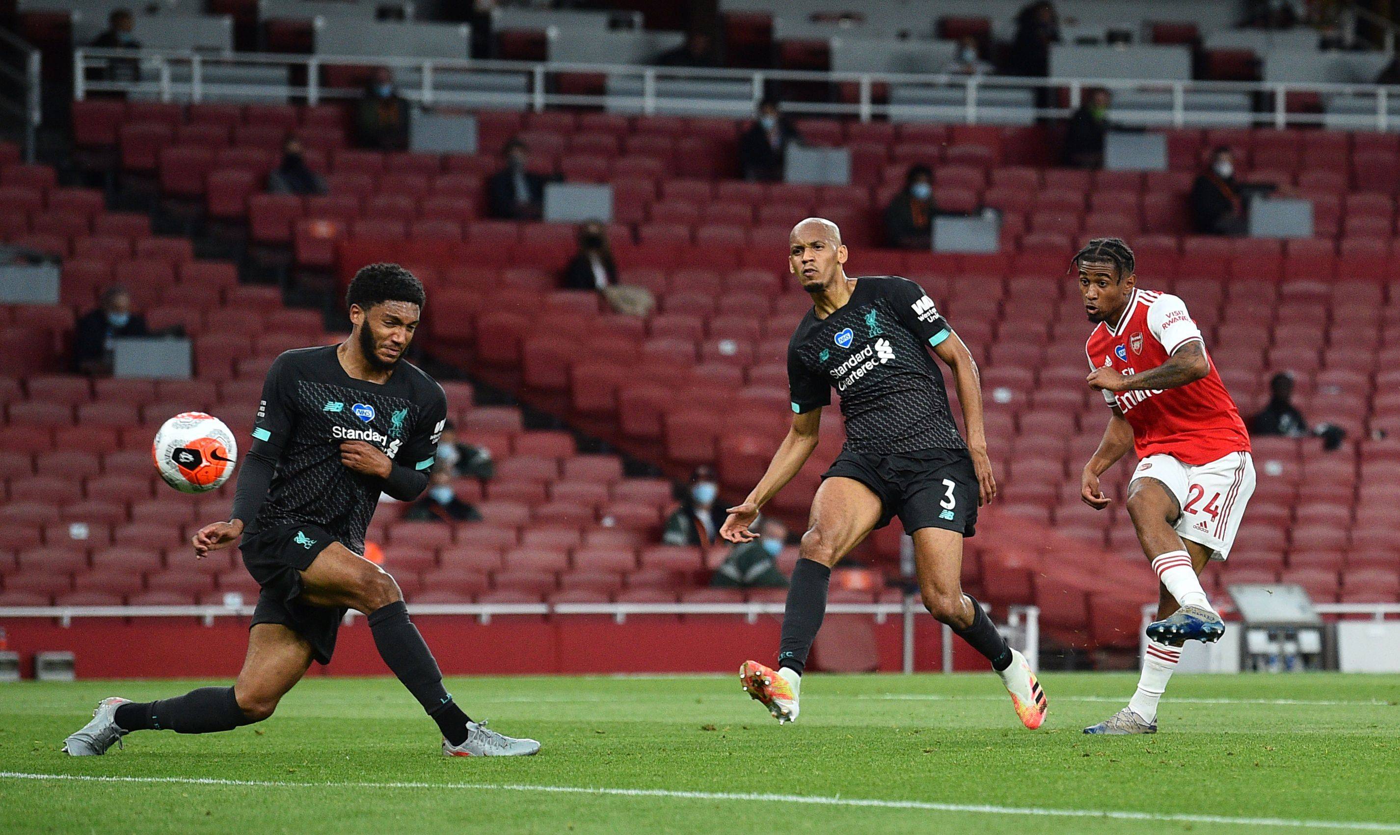 象征着一年 象征着一年