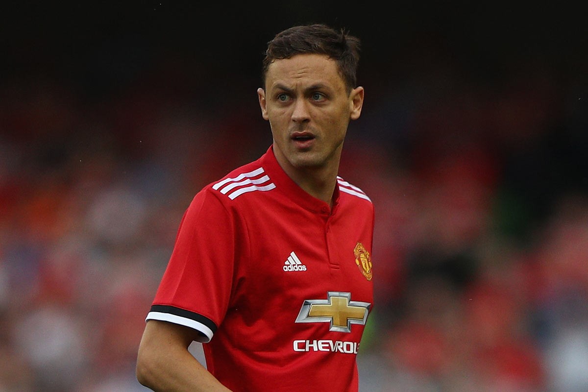 这些经典的 这些经典的