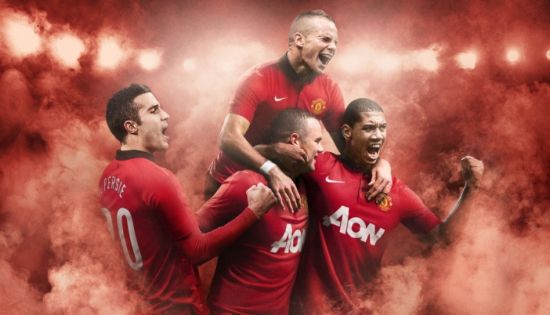 莱昂尼被寄 莱昂尼被寄