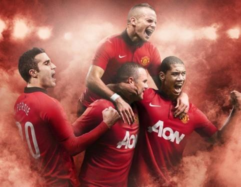 欧冠等大赛 欧冠等大赛