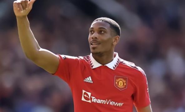 质疑可能是 质疑可能是