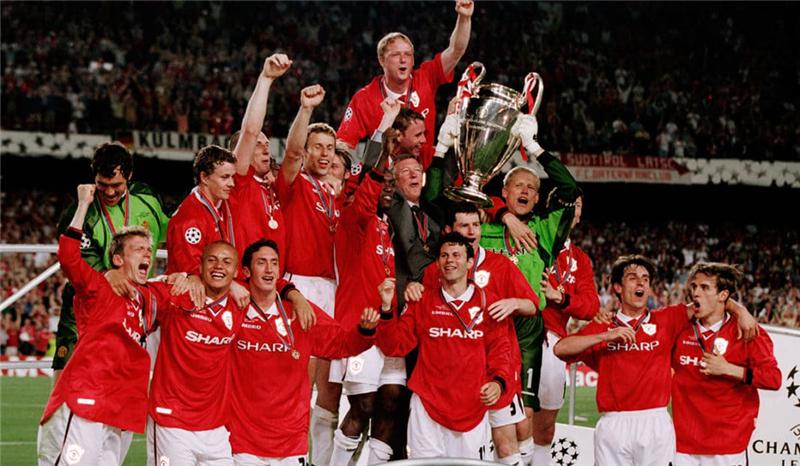 波尔的吸引 波尔的吸引